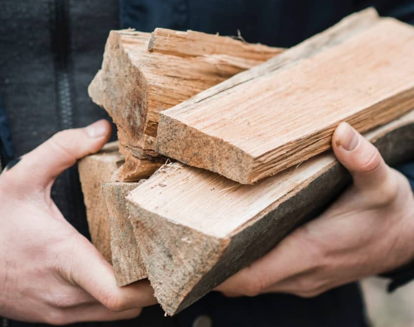 Kindling Bundles Near Me